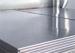 H32 Temper 5052 Aluminum Sheet 5000 Series Grade Aluminium Alloy Sheet 5083 5754 5005