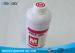 Compatible Wide Format Inks Ultrachrome K3 Pigment Refill Ink For Epson Printer