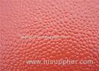 Color coated 1060 / 1100 embossed aluminum sheet export to Africa and South America