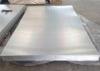 Standard Decorative Aluminium Alloy Sheet 1100 3003 5052 5754 5083 6061 7075