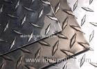 0 . 8 - 5mm Customized 1050 3003 5052 6061 stucco embossed aluminum sheet T351 - T851