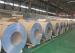 1000 Series Bright Mill Finish Aluminum Coil In Rolls 1050 1060 1100 H14