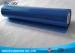 High Resolution Blue PET X-ray Medical Imaging Film for General Inkjet Printers