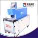 Double Optical Paths Wire Cutting And Stripping Machine 300m Working Line Width