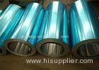 Mill Finish 0 . 2mm Aluminum coil 1100 H14 / 1050 1060 H24 with pvc one side