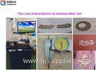 Lazer Engraving Fiber Laser Cutting Machine Laser Fiber Engraving Machine Jewelry