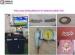 Lazer Engraving Fiber Laser Cutting Machine Laser Fiber Engraving Machine Jewelry