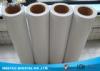 Display Inkjet Media Supplies Self Adhesive PVC Vinyl Water Resistant 60