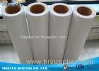 Display Inkjet Media Supplies Self Adhesive PVC Vinyl Water Resistant 60" x 3m rolls