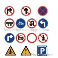 Traffic Signs Product Product Product