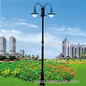 LED Garden Light Product Product Product