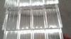 MIll Finish 0.7mm Corrugated Aluminum Roofing Sheet 1000 Series Aluminium Alloy Sheet