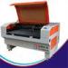 150W Co2 Laser Cutting Machine for Decoration Roces Gifts Industry LB-CE1810