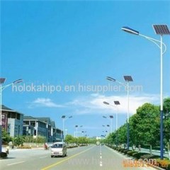 Street Light Pole Product Product Product