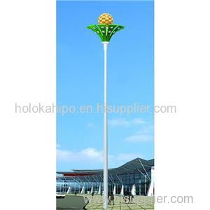 High-pole Street Light Product Product Product