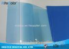 Medical Inkjet Printing Blue Sensitive X Ray Film 1417 Inch PET Based