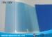 Medical Inkjet Printing Blue Sensitive X Ray Film 1417 Inch PET Based