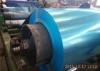 Cold Rolling 1100 1050 1060 3003 Aluminum coil with PVC Film Coted