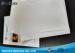 Matte A4 B5 Digital X Ray Film White Polyester Based For Medical Imaging