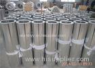1060 / 1050 Aluminium Coil for Transformer and Electronic Components