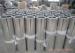 1060 / 1050 Aluminium Coil for Transformer and Electronic Components