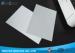 210gsm Medical Imaging Film White Paper Based For Laser Printers
