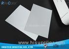 210gsm Medical Imaging Film White Paper Based For Laser Printers