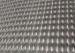 Bright 1060 Embossed Aluminium Alloy Sheet / Aluminum Checkered Plate 3003 H14