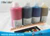 Roland Mimaki Printer Mutoh Eco Solvent Ink 10 Liters Compatible DX5 Head