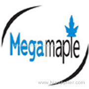 MEGA MAPLE