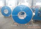 0 . 8mm 3003 Aluminum colour coated coil for foofing sheet and wall panel