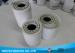 Digital Minilab Resin Coated Photo Paper Bright Snow White Single One Side
