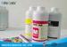 Digital Printing Compatible Eco Sol Max Ink For Large Format Printer