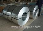 Customized Smooth Flat 1100 Aluminum Coil H14 H24 H18 H112 Aluminium Sheet Roll