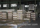 Corrosion Resistant Aluminium Alloy Sheet 5052 5082 5754 For Storage Tank / Marine