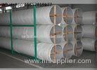 TP316 TP316L Welded Large Diameter Schedule 5 Stainless Steel Pipe ASTM A312 A358