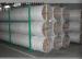 TP316 TP316L Welded Large Diameter Schedule 5 Stainless Steel Pipe ASTM A312 A358