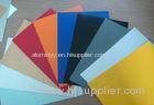 ID 505mm Aluminum Colour Coated Coil 80 PE / PVDF Pre Painted Aluminum Coil