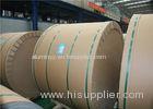 0 . 2 - 1 . 5mm 1100 H24 H14 CC DC aluminum coil for exchanger and capacitor