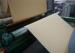 GB Custom Length Aluminum Strip Coil With Kraft Paper Oil Stain Resistance