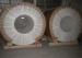 1050 / 1060 Aluminium Coil 0 . 4mm for industry building