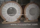 1050 / 1060 Aluminium Coil 0 . 4mm for industry building