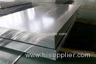 1050 3003 5052 5005 6061 6063 Anodised Aluminium Sheet For Construction / Decoration