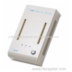 Sedum UP-818P Ultra flash memory programmer UP818P