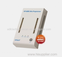 Sedum UP-828E EMMC Programmer Flash Memory UP-828E Ultra