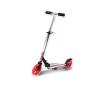 China Supplier 200mm PU Outdoor Sports Scooter For Adult Kick Scooter