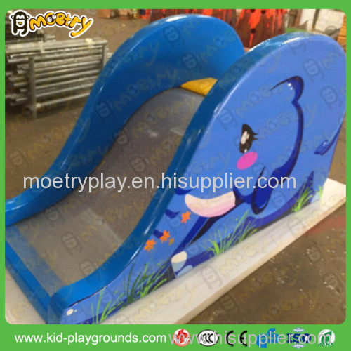 Little kids amusement park electric games indoor play equipment for mall