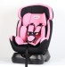 BABY CAR SEAT hot sale child car seat/baby seat with ECE R44/04 certification (group 0+1+2/ 0-25kg)