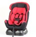 BABY CAR SEAT hot sale child car seat/baby seat with ECE R44/04 certification (group 0+1+2/ 0-25kg)