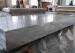 Corrosion Resistant Alloy 5052 H32 Aluminum Sheet Decoration 0.32" X 24" X 48"